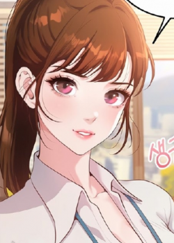 Quản L&yacute; Quan Hệ C&ocirc;ng Sở