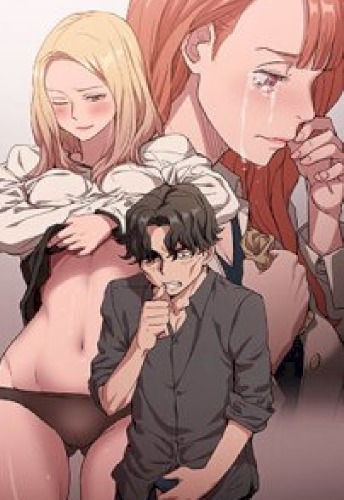 Who Cares If I&rsquo;m a Loser!